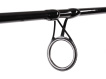 ZFISH - Prut Bullet Spod Rod 3,60m/5lb
