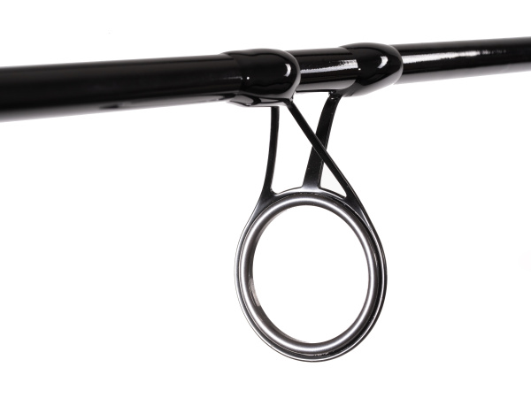 ZFISH - Prut Bullet Spod Rod 3,60m/5lb