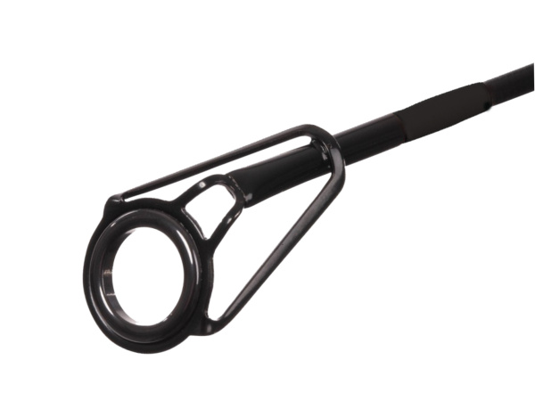 ZFISH - Prut Bullet Spod Rod 3,60m/5lb