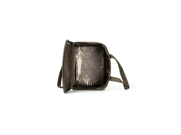 Fox Voyager Large Cool Bag