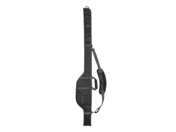 Fox Rage Voyager Camo Rod Sleeves