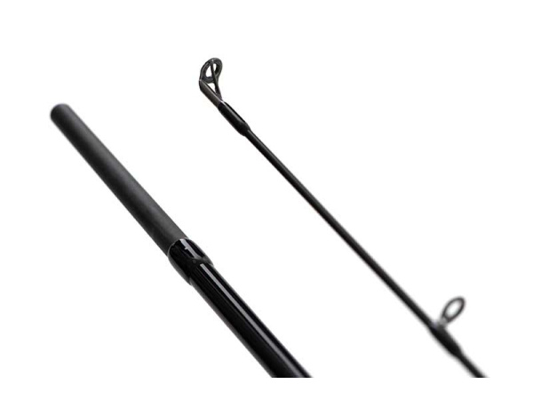 Fox Rage TR Special Shad Spin Rod