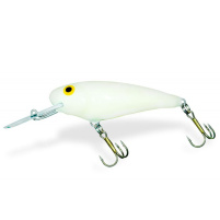 Dorado - Wobler Invader 7cm - GH