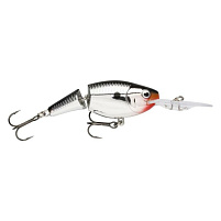RAPALA - Wobler Jointed shad rap 9cm - CH