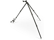 KORUM - Stojan Progress Compact River Tripod