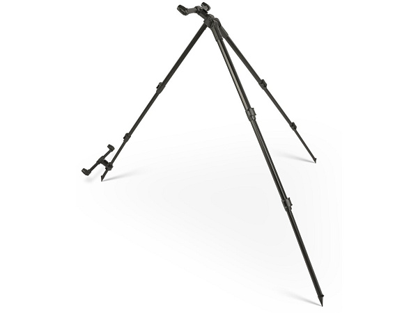 KORUM - Stojan Progress Compact River Tripod