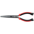 Fox Rage - Kleště Long noise pliers 8,5´´/22cm