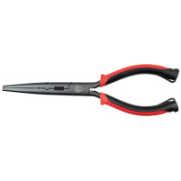 Fox Rage - Kleště Long noise pliers 8,5´´/22cm