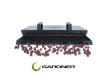 Gardner Rolaball Baitmaster