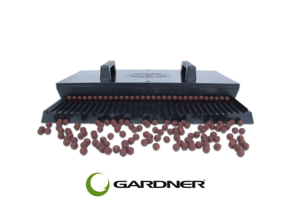Gardner Rolaball Baitmaster