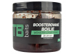 TB baits - Boosterované boilie 120g / 20-24mm