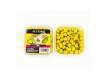 JET FISH - Fluoro měkčené peletky 40g