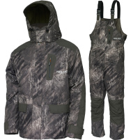 PROLOGIC - Oblek HighGrade Thermo Suit RealTree