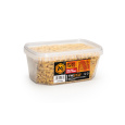 Mivardi Method partikl 1kg 