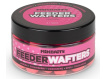 Mikbaits - Feeder wafters 100ml, 8+12mm