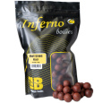 Carp Inferno Boilies Hot Line - 3kg