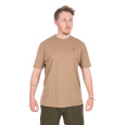 FOX - Tričko Collection T-Shirt Tan LIMITED