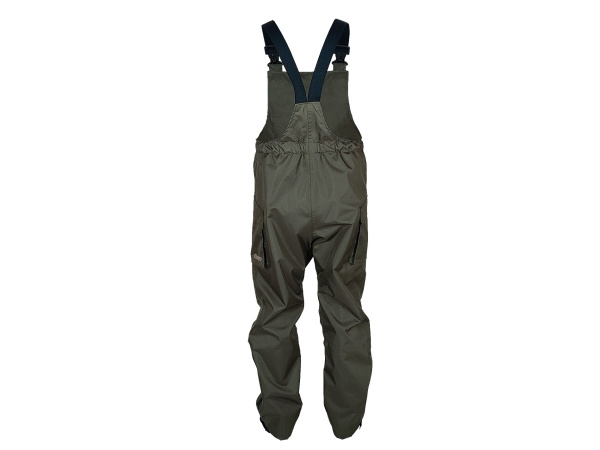 PROS - Pánské AquaAIR 2L láclové kalhoty, model 298 Khaki