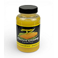 Mikbaits Booster Corn Chips