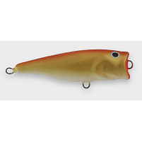DORADO - Wobler Splash Pop 12cm GFR