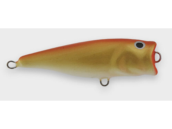 DORADO - Wobler Splash Pop 12cm GFR