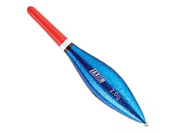 JAXON - Splávek na dírky ZD 1,5g