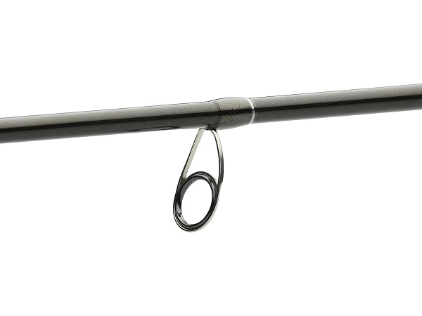 Westin Prut W2 Powershad MH 2,7 m 15-40 g