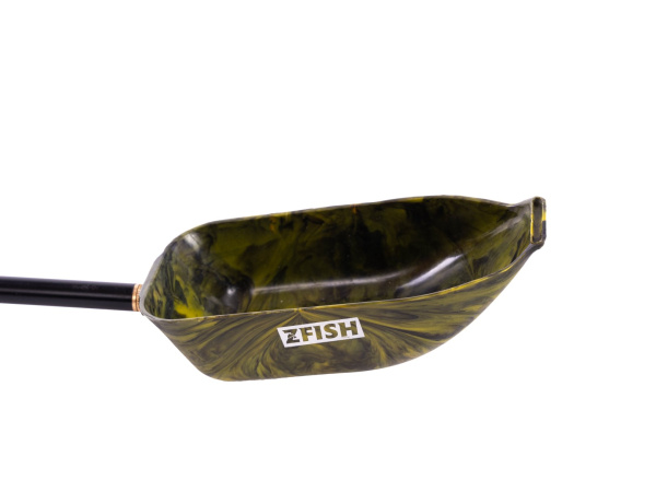 Zfish - Lopatka Deluxe, 35cm