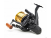 DAIWA - Naviják 23 Emblem 45 SCW QD-OT