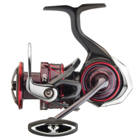 DAIWA - Naviják Ballistic MQ LT 3000D