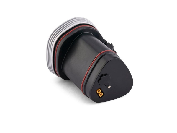 Penn Baterie Fathom Electric Spare Bat