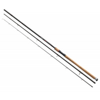 Cormoran - Prut APM 30 Trout float 3,9m 10-40g 3D