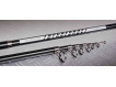 SPRO - Prut DYNOFORCE tele 3,6m 50 - 100g - VÝPRODEJ