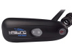 Haswing - Elektromotor 55LB na dálkové ovládání s GPS 12V