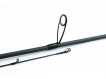 Prut Rapture Avior Micro Lure 2102-UL/(6112/2-10)2,10m/2-10g