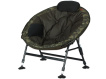 Giants fishing - Sedačka Moon Chair Deluxe + přepravní taška