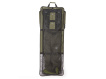 Taška na prsačky Wychwood Wader Bag New