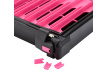 MAP ORS Winder Tray Indikator Pink, 4ks