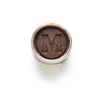 Mivardi Rapid Boilie Paste ProActive - Kapří guláš (150g)