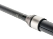 Mivardi G50 Carp MK2 3,6m / 3lb
