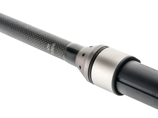 Mivardi G50 Carp MK2 3,6m / 3lb