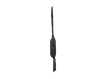 Aqua Products Aqua Pouzdro na pruty - Black Series Full Rod Sleeve 10ft
