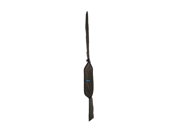 Aqua Products Aqua Pouzdro na pruty - Black Series Full Rod Sleeve 10ft