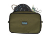 Aqua Products Aqua Obal na váhu - De-Luxe Scale Pouch Black Series