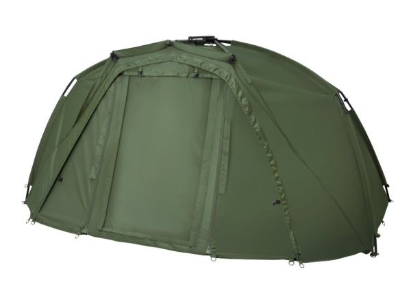 Trakker Products Trakker Přední panel - Tempest Brolly Full Infill Panel v2