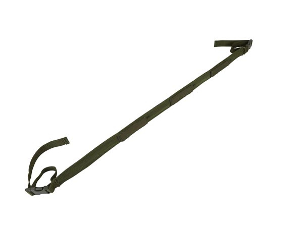 Trakker Products - Úchyt na pruty - Tempest Multi-Rod Support 3ks