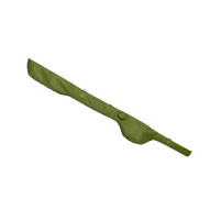 Trakker Products Trakker Pouzdro na prut - NXG 12ft Rod Sleeve