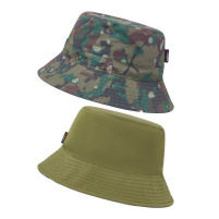Trakker Products Trakker Klobouk Reversible Bucket Hat