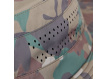 Trakker Products Trakker Klobouk - TechPro Camo Boonie Hat