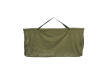 Trakker Products Trakker Vážící taška - Sanctuary T1 Retention Sling